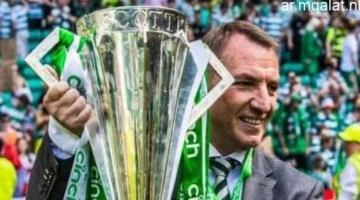 القادسية السعودي يعزز فريقه بتعيين مدرب ليفربول السابق لتعزيز الأداء الفني